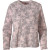 See Kolisma: Cherry Blossom Patagonia Capilene 1 Scoop Neck Shirt - Long-Sleeve - Women's