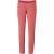 See Poppy Fields/Summer Pink Patagonia Capilene 2 Bottoms - Women's