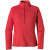 See Cranapple:Poppy Fields Patagonia Capilene 3 Zip-Neck Shirt - Long-Sleeve - Women's See Cranapple:Poppy Fields Patagonia Capilene 3 Zip-Neck Shirt - Long-Sleeve - Women's