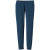 Patagonia Capilene 4 Bottoms -Women's