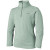 Patagonia Capilene 3 Zip-Neck Top - Boys'