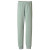 Patagonia Capilene 3 Bottom - Boys'