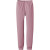 See Pale Blossom/Wht Crossdye Patagonia Capilene 3 Bottom - Boys'