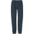 See Lunar Eclipse Patagonia Capilene 3 Bottom - Boys'