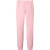 See Cherry Blossom Patagonia Capilene 3 Bottom - Boys'