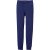 See Classic Navy - Ceylon Blue X-Dye Patagonia Capilene 3 Bottom - Boys'