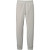See Fog Patagonia Capilene 3 Bottom - Boys'