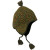 See Artesa: Seagrass, One Size Patagonia Woolly Hat