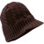 Patagonia Visor Beanie