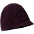 See Olallaberry, One Size Patagonia Visor Beanie
