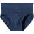 Patagonia Active Sport Brief - Men's