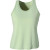 See Artisian Waters Patagonia Capilene 1 Tank Top - Women's See Artisian Waters Patagonia Capilene 1 Tank Top - Women's