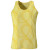 Patagonia Capilene 1 Tank Top - Women's