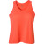 Patagonia Capilene 1 Tank Top - Women's