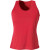 See Poppy Fields Patagonia Capilene 1 Tank Top - Women's See Poppy Fields Patagonia Capilene 1 Tank Top - Women's