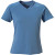 Patagonia Capilene 1 T-Shirt Short-Sleeve - Women's