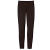 See Black Patagonia Capilene 1 Bottoms - Women's