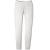 See White Patagonia Capilene 1 Bottoms - Women's See White Patagonia Capilene 1 Bottoms - Women's