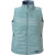 Patagonia Micro Puff Vest - Women's