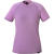 See Viola Patagonia Wool 2 T-Shirt - Short-Sleeve - Women's See Viola Patagonia Wool 2 T-Shirt - Short-Sleeve - Women's