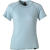 See Tinted Ice Patagonia Wool 2 T-Shirt - Short-Sleeve - Women's See Tinted Ice Patagonia Wool 2 T-Shirt - Short-Sleeve - Women's