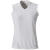 See White Patagonia Airius Sport Tank Top - Women's See White Patagonia Airius Sport Tank Top - Women's