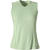 See Artesian Water Patagonia Airius Sport Tank Top - Women's See Artesian Water Patagonia Airius Sport Tank Top - Women's