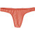 Patagonia Active Low-Rise Thong - Women's