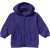 Patagonia Baby Micro D-Luxe Fleece Cardigan - Infants'