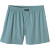 Patagonia Organic Cotton Boxer - Men's