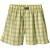 Patagonia Organic Cotton Boxer - Men's