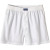 See White Patagonia Organic Cotton Boxer - Men's See White Patagonia Organic Cotton Boxer - Men's