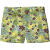 Patagonia Boardie Shorts - Girls'