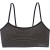 Patagonia Active Bra Top - Women's