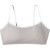 See Nitsa Stripe:White Patagonia Active Bra Top - Women's See Nitsa Stripe:White Patagonia Active Bra Top - Women's