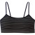 See Dipa Stripe: Black Patagonia Active Bra Top - Women's See Dipa Stripe: Black Patagonia Active Bra Top - Women's