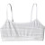 See Dipa Stripe: Dove Patagonia Active Bra Top - Women's See Dipa Stripe: Dove Patagonia Active Bra Top - Women's