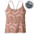 Patagonia Stefka Tank Top - Women's