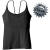 See Black Patagonia Stefka Tank Top - Women's See Black Patagonia Stefka Tank Top - Women's