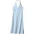 See Tinted Ice Patagonia Morning Glory Dress - Women's