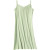 See Artesian Waters Patagonia Strappy Vitaliti Dress - Women's See Artesian Waters Patagonia Strappy Vitaliti Dress - Women's