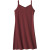 Patagonia Strappy Vitaliti Dress - Women's