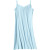 See Tinted Ice Patagonia Strappy Vitaliti Dress - Women's See Tinted Ice Patagonia Strappy Vitaliti Dress - Women's