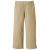 See Beach Wood Patagonia Kokawe Capri - Women's See Beach Wood Patagonia Kokawe Capri - Women's