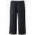See Black Patagonia Kokawe Capri - Women's See Black Patagonia Kokawe Capri - Women's
