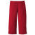 Patagonia Kokawe Capri - Women's