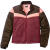 Patagonia Free Box Jacket - Women's