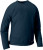 See Lunar Eclipse Patagonia Capilene 3 Crew - Long-Sleeve - Boys'