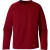 Patagonia Capilene 3 Crew - Long-Sleeve - Boys'