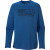 See Pirate Blue Patagonia Capilene 1 Graphic Crew T-Shirt - Long-Sleeve - Men's